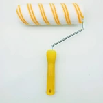 9 inch Paint Roller