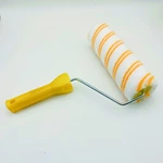 9 inch Paint Roller