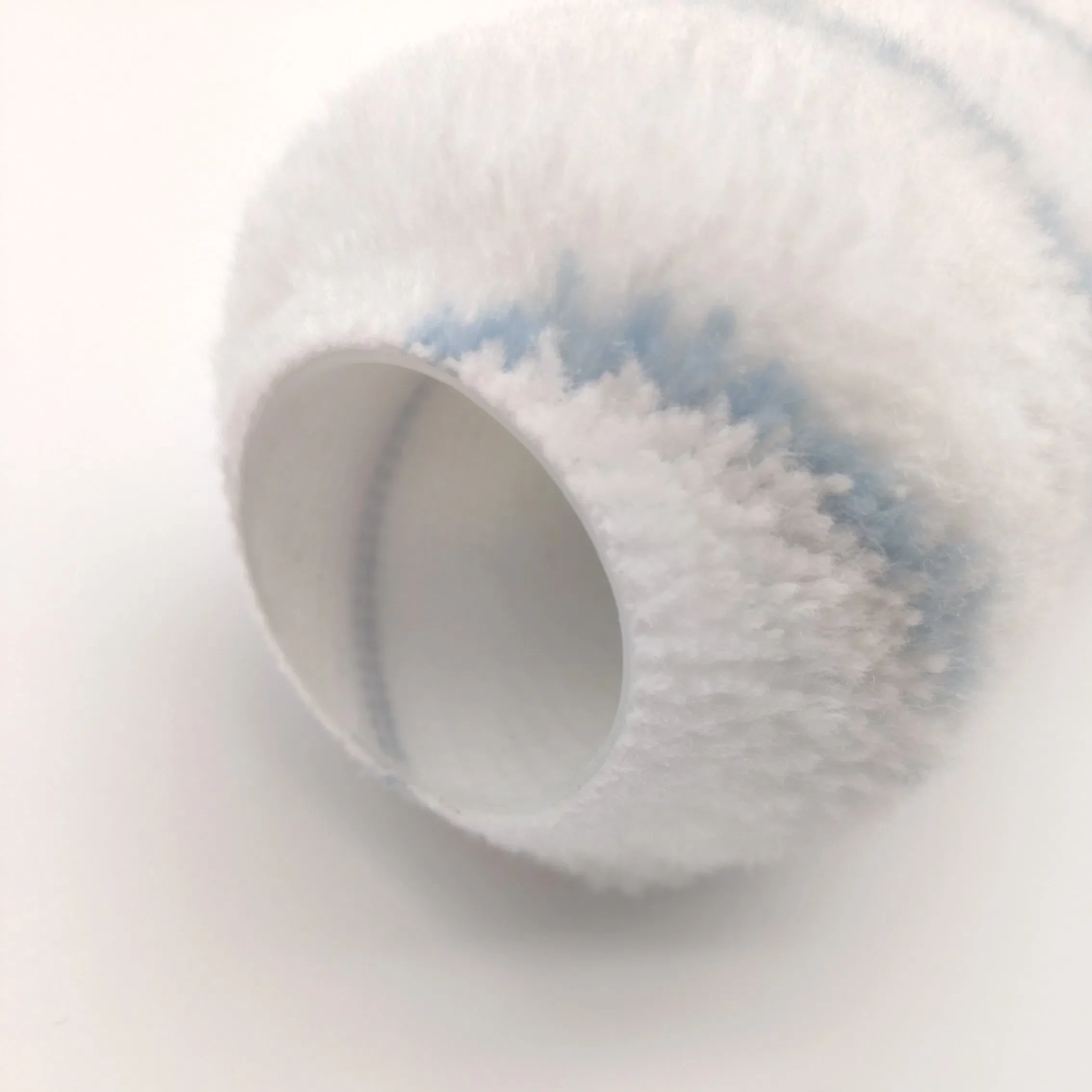 Quality 9" -18mm Polyamide Paint Roller Cover