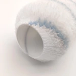 Quality 9" -18mm Polyamide Paint Roller Cover