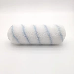 Quality 9" -18mm Polyamide Paint Roller Cover