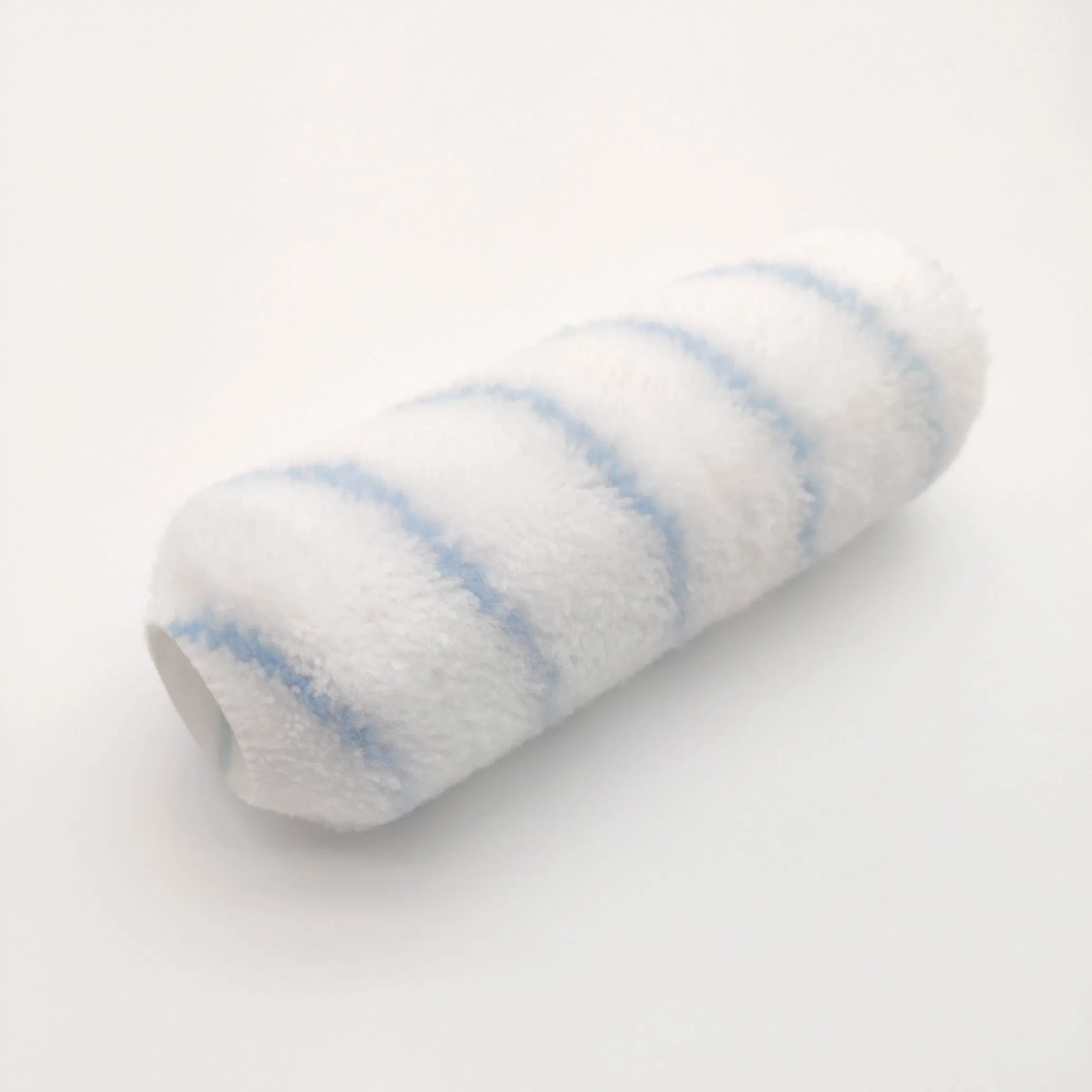 Quality 9" -18mm Polyamide Paint Roller Cover