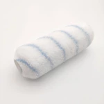 Quality 9" -18mm Polyamide Paint Roller Cover