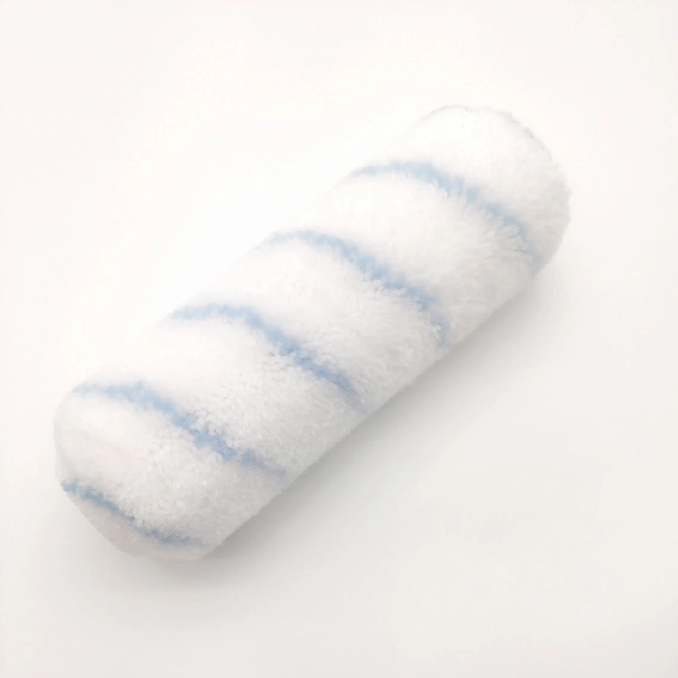 Quality 9" -18mm Polyamide Paint Roller Cover