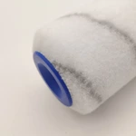 10" European Woven Nylon Paint Roller