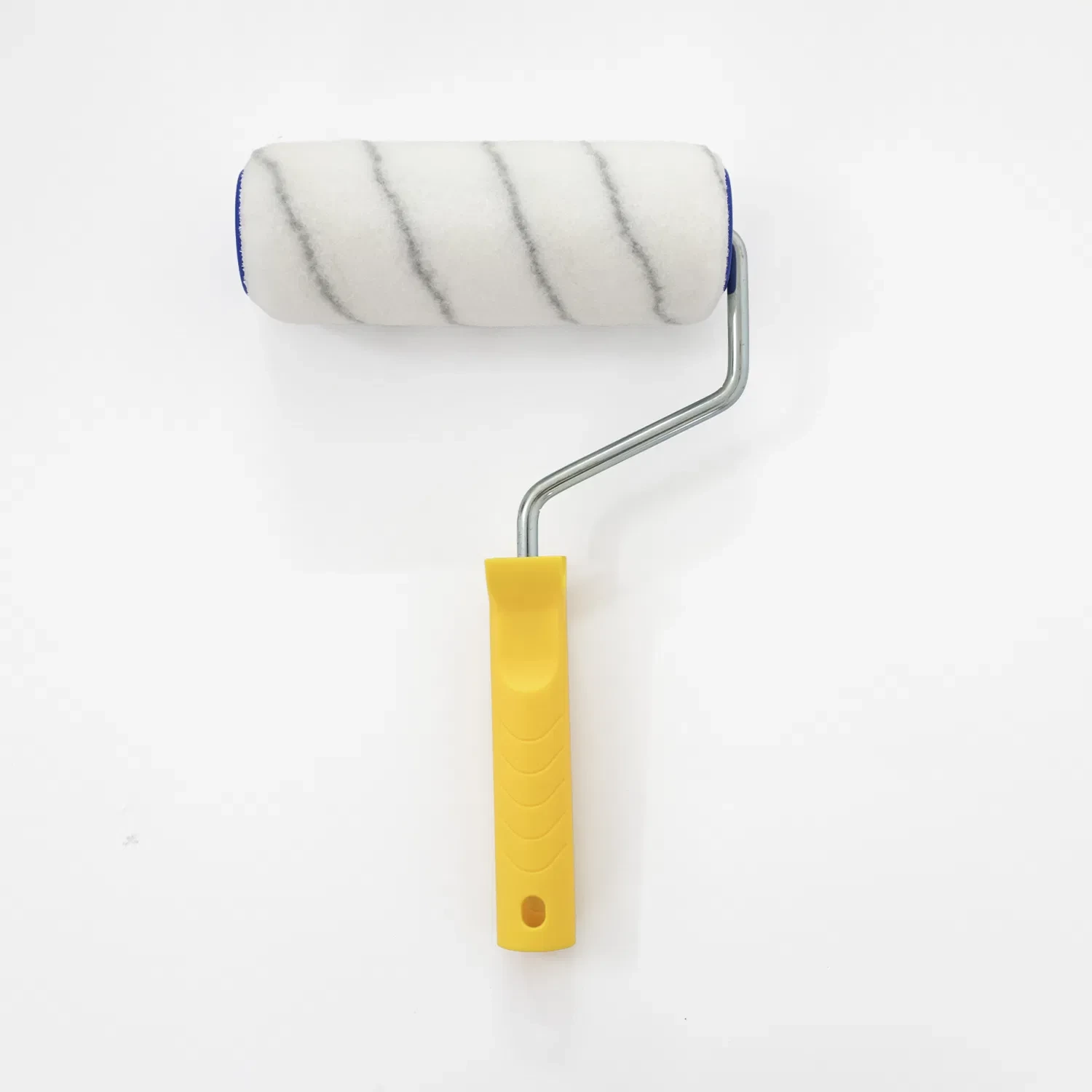 10" European Woven Nylon Paint Roller