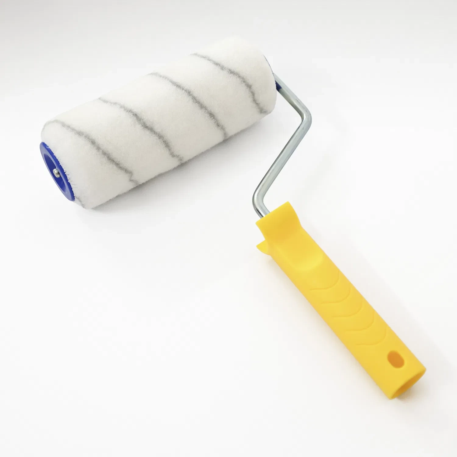 10" European Woven Nylon Paint Roller
