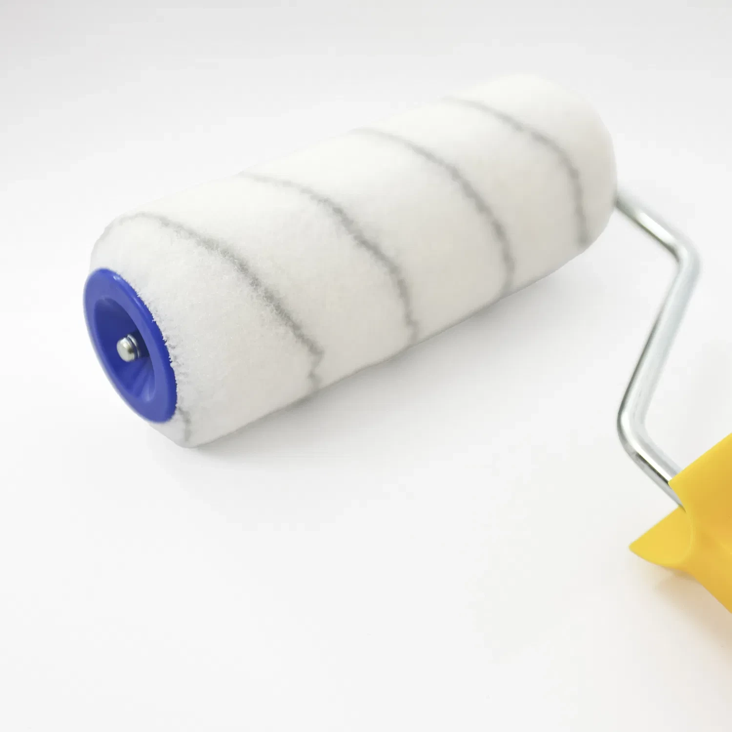 10" European Woven Nylon Paint Roller