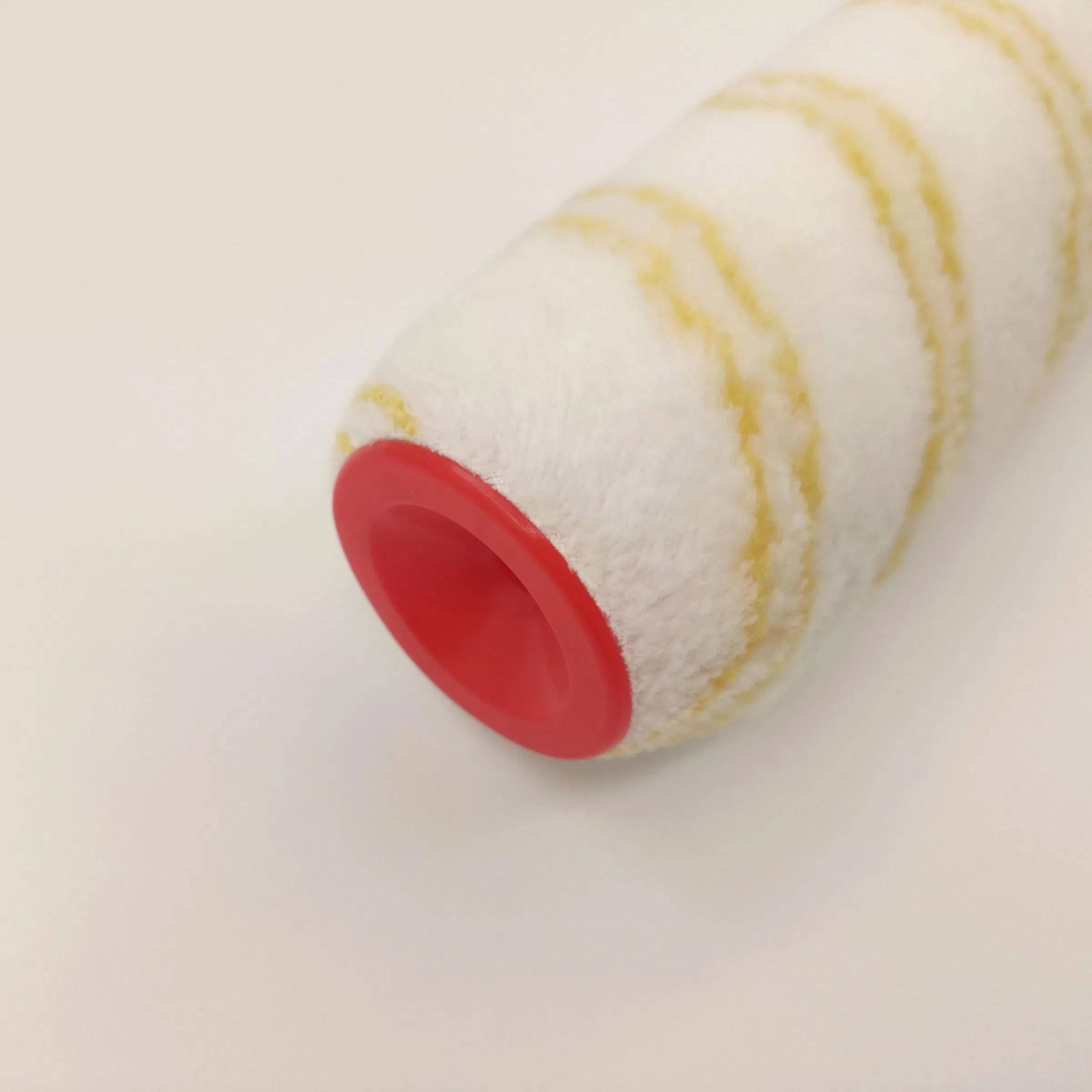 10" Premium Polyamide Paint Roller – European Professional Standard