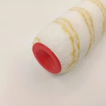 10" Premium Polyamide Paint Roller – European Professional Standard
