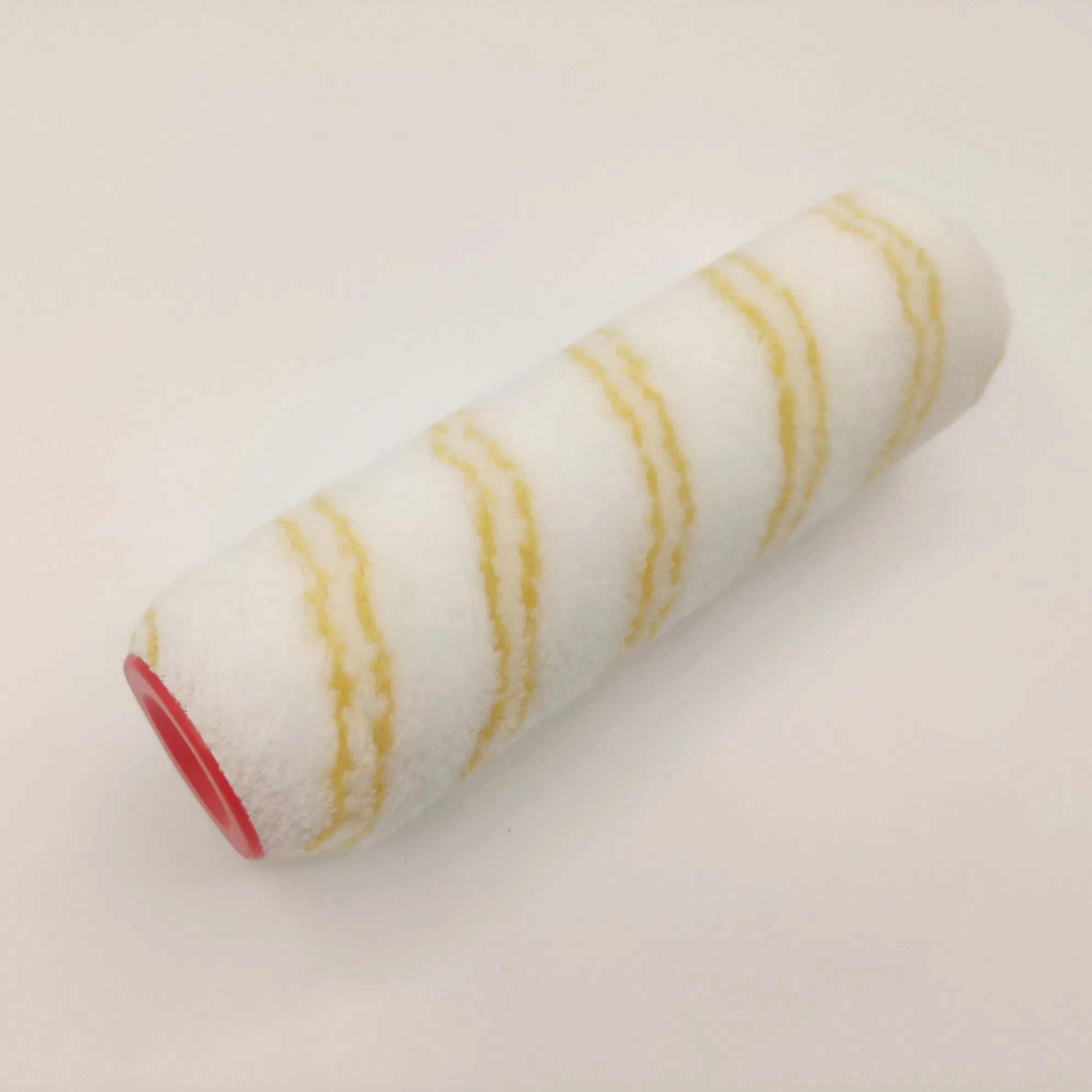 10" Premium Polyamide Paint Roller – European Professional Standard