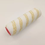 10" Premium Polyamide Paint Roller – European Professional Standard