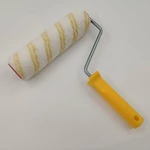 10" Premium Polyamide Paint Roller – European Professional Standard