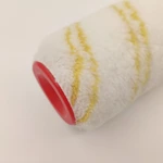 10" Premium Polyamide Paint Roller – European Professional Standard