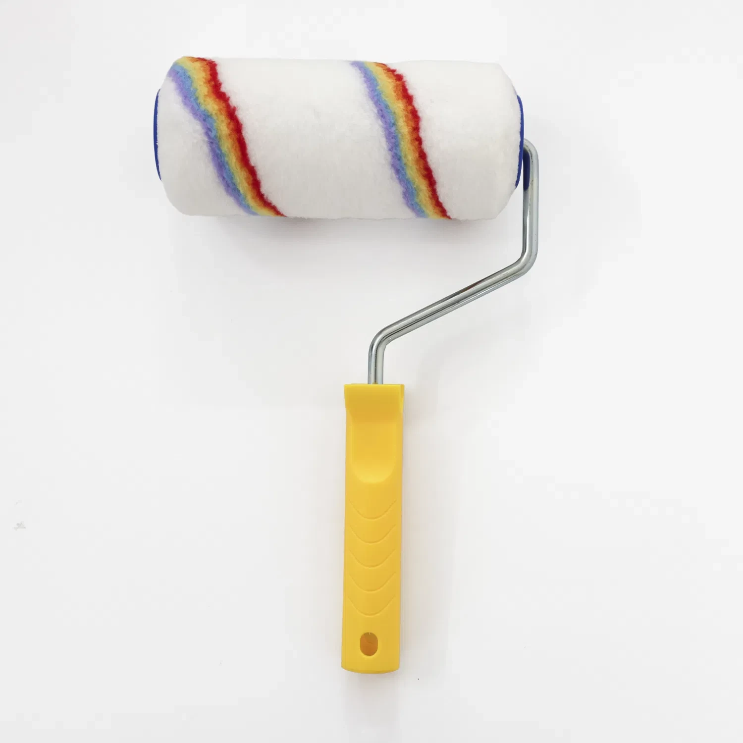 7" European Stick Paint Roller