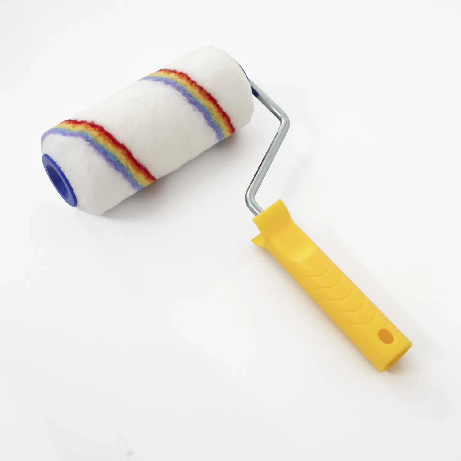 7" European Stick Paint Roller