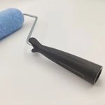 9" Cage Frame Paint Roller Brush