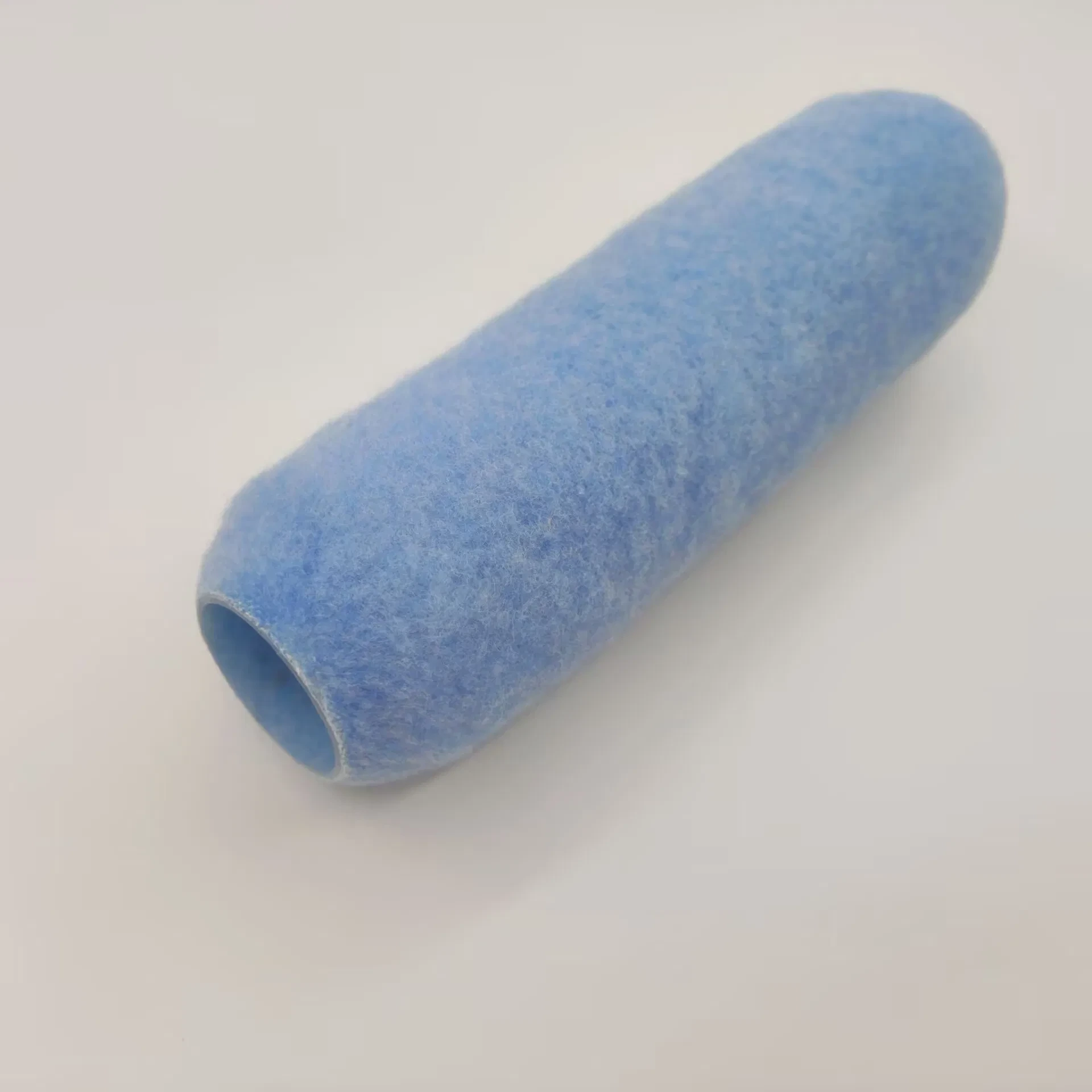 9" Cage Frame Paint Roller Brush