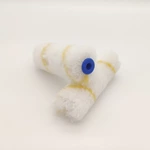 Mini Roller Tray Set