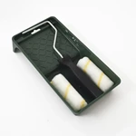 Mini Roller Tray Set