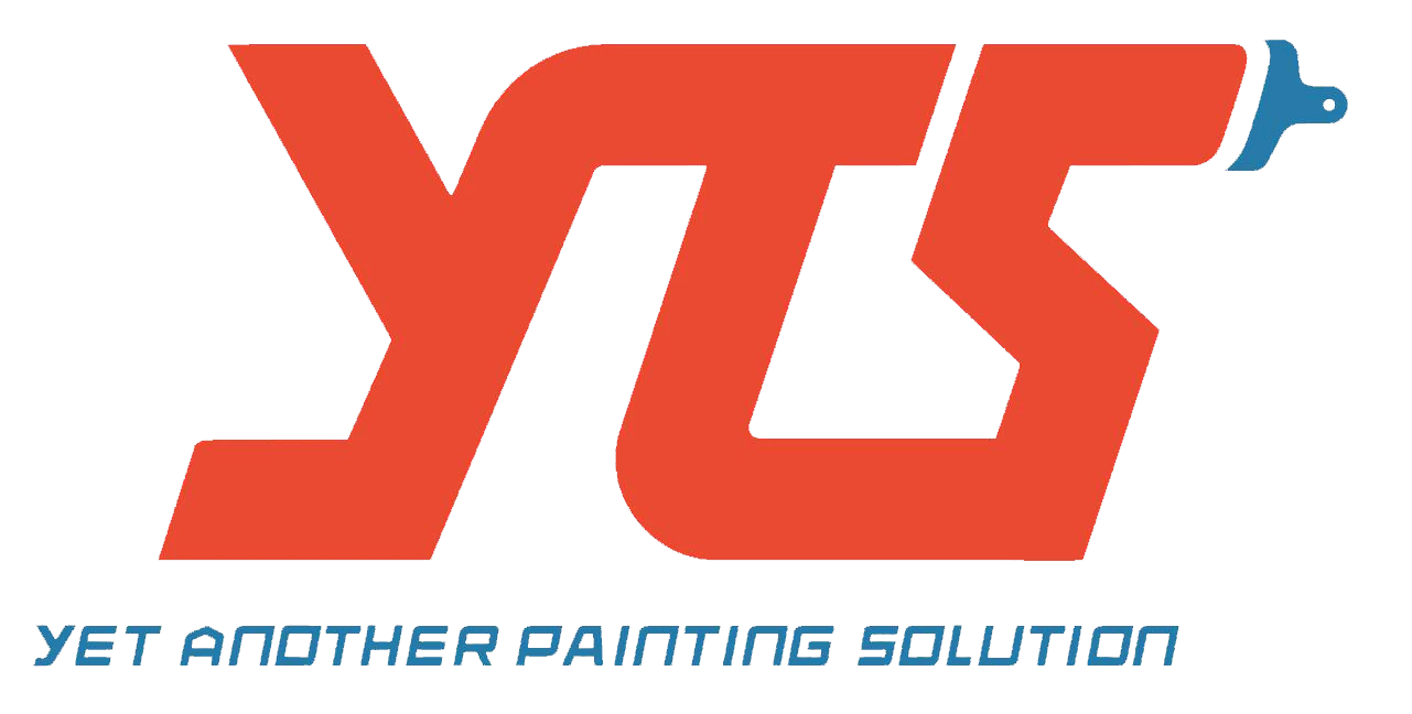 Baoding Yingtesheng Bristle and Brush Making Co., Ltd.